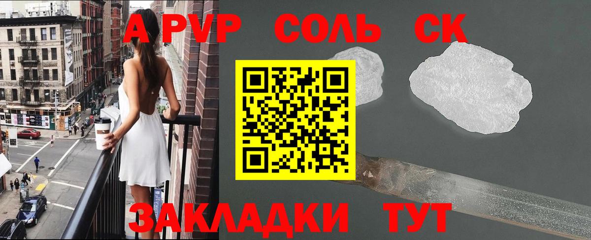 A PVP СК КРИС Шатура