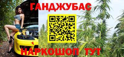 a pvp Краснознаменск