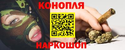 spice Конаково