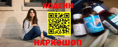 a pvp Краснознаменск