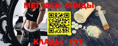 каннабис Коммунар