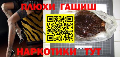 spice Конаково